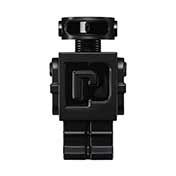 Paco Rabanne